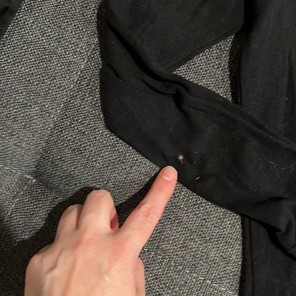 Kids pajamas - Picture 4 of 4